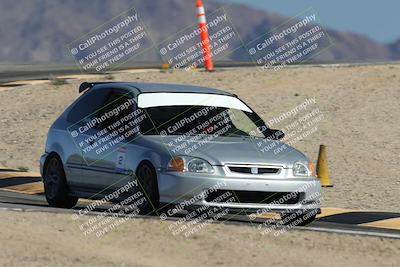 media/Oct-24-2025-Doghouse Garage (Fri) [[783d2ff07a]]/5-Beginner/Session 3 (Turn 12)/